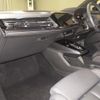 audi audi-others 2022 CFJ1580626 image 4