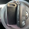 daihatsu rocky 2019 -DAIHATSU--Rocky 5BA-A200S--A200S-0005338---DAIHATSU--Rocky 5BA-A200S--A200S-0005338- image 16