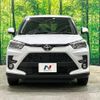 toyota raize 2020 quick_quick_A210A_A210A-0017437 image 15
