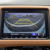honda vezel 2020 -HONDA--VEZEL DAA-RU3--RU3-1368306---HONDA--VEZEL DAA-RU3--RU3-1368306- image 19