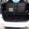 toyota vellfire 2013 -TOYOTA--Vellfire ANH20W--8273778---TOYOTA--Vellfire ANH20W--8273778- image 11