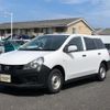 nissan ad-van 2017 CFJ1682058 image 1
