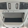 subaru outback 2015 CFJ1680422 image 9