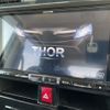 daihatsu thor 2016 -DAIHATSU--Thor DBA-M900S--M900S-0000772---DAIHATSU--Thor DBA-M900S--M900S-0000772- image 5