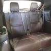 mazda cx-8 2018 -MAZDA--CX-8 3DA-KG2P--KG2P-120750---MAZDA--CX-8 3DA-KG2P--KG2P-120750- image 11