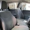 toyota prius-α 2013 -TOYOTA--Prius α DAA-ZVW41W--ZVW41-3275957---TOYOTA--Prius α DAA-ZVW41W--ZVW41-3275957- image 9