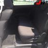 mazda biante 2013 -MAZDA 【三重 301ﾈ5275】--Biante CCFFW--101891---MAZDA 【三重 301ﾈ5275】--Biante CCFFW--101891- image 4