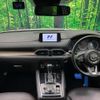 mazda cx-8 2018 quick_quick_KG2P_KG2P-120764 image 2