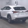 lexus nx 2019 quick_quick_DBA-AGZ10_AGZ10-1022513 image 3