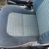 daihatsu mira-gino 2001 -DAIHATSU--Mira Gino L700S--0195831---DAIHATSU--Mira Gino L700S--0195831- image 12