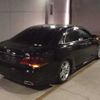 toyota crown 2010 TE4171 image 4