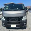 nissan caravan-van 2014 -NISSAN 【名変中 】--Caravan Van VR2E26--014811---NISSAN 【名変中 】--Caravan Van VR2E26--014811- image 24