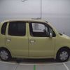 daihatsu move-latte 2005 -DAIHATSU--Move Latte L550S-0029292---DAIHATSU--Move Latte L550S-0029292- image 4