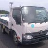 hino dutro 2016 quick_quick_TKG-XZU620T_XZU620-0011510 image 5