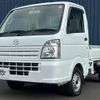 mazda scrum-truck 2015 quick_quick_DG16T_DG16T-240302 image 9
