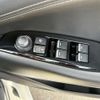 mazda atenza 2019 -MAZDA--Atenza Sedan 6BA-GJEFP--GJEFP-400423---MAZDA--Atenza Sedan 6BA-GJEFP--GJEFP-400423- image 27
