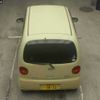 daihatsu move-latte 2004 CFJ1609709 image 6
