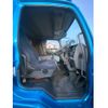 mitsubishi-fuso fighter 2007 GOO_NET_EXCHANGE_0803477A20250429G001 image 47