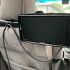 toyota alphard 2007 CFJ1754433 image 21