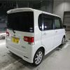 daihatsu tanto 2012 -DAIHATSU 【札幌 582ｺ9118】--Tanto L385S-0072709---DAIHATSU 【札幌 582ｺ9118】--Tanto L385S-0072709- image 2