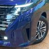 nissan serena 2022 quick_quick_FC28_FC28-001989 image 13