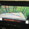 toyota corolla-touring-wagon 2023 quick_quick_ZWE215W_ZWE215-0009141 image 5