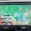 daihatsu tanto 2011 -DAIHATSU--Tanto CBA-L375S--L375S-0422954---DAIHATSU--Tanto CBA-L375S--L375S-0422954- image 21