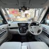 nissan dayz-roox 2017 quick_quick_B21A_B21A-0318836 image 6