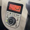 daihatsu move-canbus 2018 quick_quick_LA800S_LA800S-0138269 image 7
