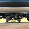 nissan x-trail 2024 -NISSAN--X-Trail 6AA-SNT33--SNT33-082***---NISSAN--X-Trail 6AA-SNT33--SNT33-082***- image 20