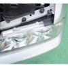 mitsubishi diamante 2000 CFJ8184704 image 36