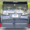 toyota vellfire 2018 CFJ1508672 image 16