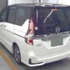 nissan serena 2020 quick_quick_DAA-HFC27_079260 image 4