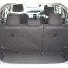 toyota vitz 2016 CFJ1732629 image 16
