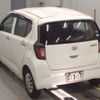 daihatsu mira-e-s 2019 -DAIHATSU--Mira e:s 5BA-LA350S--LA350S-0123471---DAIHATSU--Mira e:s 5BA-LA350S--LA350S-0123471- image 11