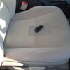 toyota land-cruiser-prado 2023 CFJ1622619 image 9