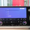 lexus lexus-lm 2024 CFJ1634124 image 26