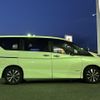 nissan serena 2019 -NISSAN--Serena DAA-GFC27--GFC27-145981---NISSAN--Serena DAA-GFC27--GFC27-145981- image 3