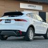 jaguar e-pace 2019 -JAGUAR--Jaguar E-Pace DBA-DF2XA--SADFA2AX9K1Z53483---JAGUAR--Jaguar E-Pace DBA-DF2XA--SADFA2AX9K1Z53483- image 15