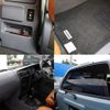 toyota hilux-surf 1999 -TOYOTA--Hilux Surf GF-RZN185W--RZN185-0036916---TOYOTA--Hilux Surf GF-RZN185W--RZN185-0036916- image 16