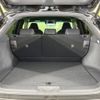 toyota harrier 2022 -TOYOTA--Harrier 6BA-MXUA80--MXUA80-0071120---TOYOTA--Harrier 6BA-MXUA80--MXUA80-0071120- image 10