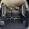 toyota voxy 2010 CFJ1639709 image 26