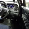 honda odyssey 2006 -HONDA--Odyssey RB1--RB1-1312484---HONDA--Odyssey RB1--RB1-1312484- image 8