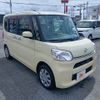 daihatsu tanto 2016 CFJ1710697 image 10