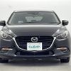 mazda axela 2018 -MAZDA--Axela LDA-BMLFS--BMLFS-113884---MAZDA--Axela LDA-BMLFS--BMLFS-113884- image 24