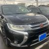 mitsubishi outlander-phev 2016 CFJ1797807 image 4
