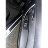 bmw 1-series 2008 CFJ1553516 image 16