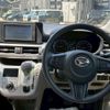 daihatsu cast 2021 -DAIHATSU--Cast 5BA-LA250S--LA250S-0214175---DAIHATSU--Cast 5BA-LA250S--LA250S-0214175- image 15
