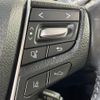toyota alphard 2020 -TOYOTA--Alphard 6AA-AYH30W--AYH30-0110980---TOYOTA--Alphard 6AA-AYH30W--AYH30-0110980- image 6