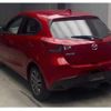 mazda demio 2016 quick_quick_LDA-DJ5FS_302403 image 5